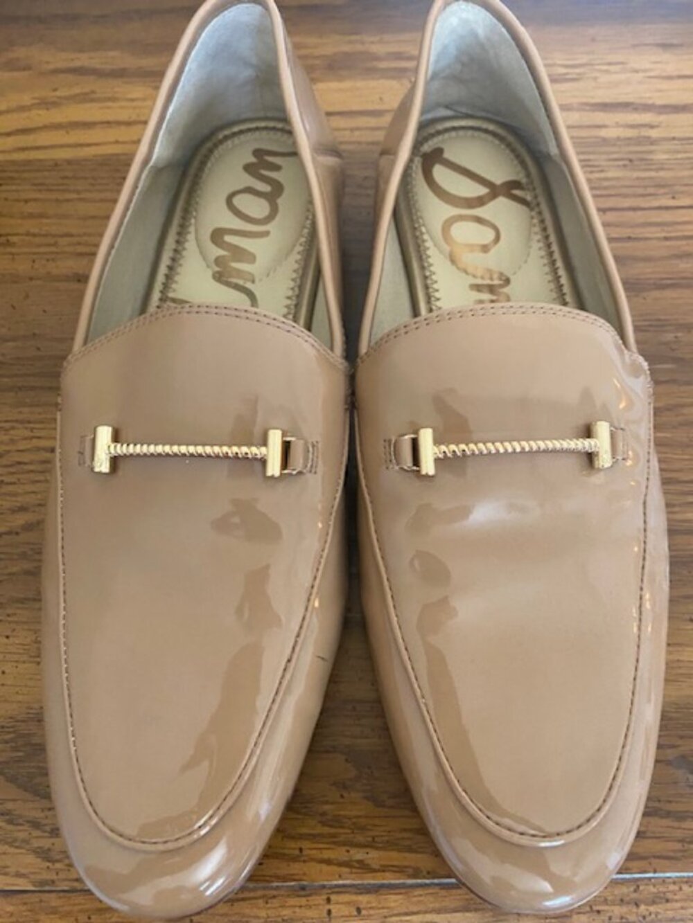 Sam Edelman - Picture 2 of 3